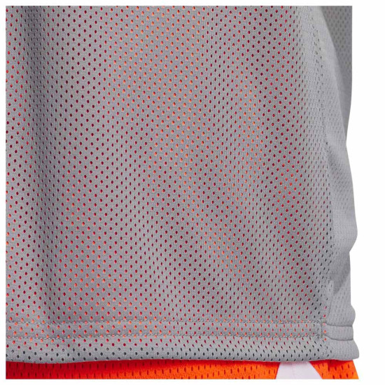 Adidas Ανδρική φανέλα Select Warm-Up Jersey